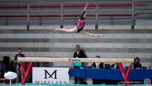 serie a2 ph simone ferraro sfa06852 copia